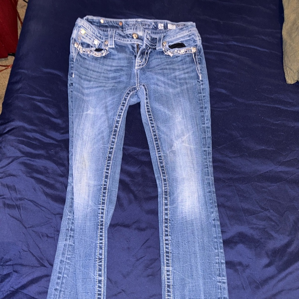 Worn once!!!!!